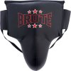 Suspenzor BRUTE ABDO-GUARD (Varianta L/XL)