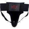 Suspenzor BRUTE ABDO-GUARD