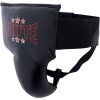 Suspenzor BRUTE ABDO-GUARD
