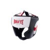 Chránič hlavy BRUTE SPARRING HEAD GUARD Leisure Indoor (Varianta L/XL)