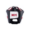 Chránič hlavy BRUTE SPARRING HEAD GUARD Leisure Indoor (Varianta L/XL)
