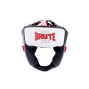 Chránič hlavy BRUTE SPARRING HEAD GUARD Leisure Indoor (Varianta L/XL)