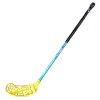 Florbal hůl Jarvec 85cm (Varianta Pravá)