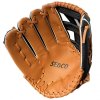 BASEBALL RUKAVICE SEDCO 3891A - 11" (Varianta Pravá)