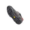 Protiskluzové přezky na boty NESMEKY YATE Ice Cleats (Varianta M)