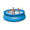 Bazén INTEX EASY 28142 SET s filtrací 396x84