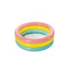 Bazén INTEX nafukovací dětský SUNSET GLOW - 61x22 cm