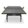 Stůl na stolní tenis Joola J18