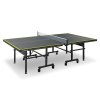 Stůl na stolní tenis Joola J18