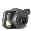 Elektrická pumpa INTEX 66642 Quick-Fill 220-240V