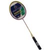 BADMINTONOVÁ RAKETA SPARTAN TANGO