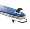 Paddleboard INTEX AquaQuest 350T Touring SUP