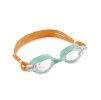 Dětské plavecké brýle INTEX 55694 JUNIOR (Barva růžová)