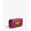 Organizér na pilulky SmartShake Pillbox 12 - DC Comics