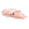 Nafukovací lehátko INTEX 58731 CUTTLEFISH FLOAT 191x117x30cm