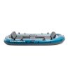 Nafukovací člun INTEX 66325 Sport Series EXCURSION 5 Set