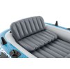 Nafukovací člun INTEX 66325 Sport Series EXCURSION 5 Set