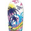 Plavecká deska BOARD MONDO 94cm