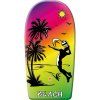 Plavecká deska BOARD MONDO 94cm