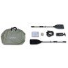 Intex člun 68324 Excursion 4 Set