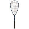 Squashová raketa HEAD Cyber Pro 24