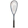 Squashová raketa HEAD Cyber Pro 24