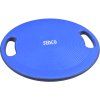 Balanční deska SEDCO BB1014 BALANCE Board