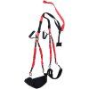 Závěsný bungee systém SEDCO EP514 Suspension Trainer