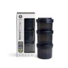 Sada dávkovačů SMARTSHAKE Revive 3v1 - 550 ml