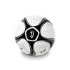 Fotbalový míč MONDO JUVENTUS