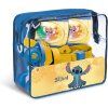 Dětské kolečkové brusle Mondo Stitch 28832