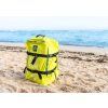 Vodácký batoh Aztron BAG - 78 l