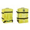 Vodácký batoh Aztron BAG - 78 l