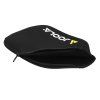 Obal na pickleball raketu Joola 18563 - Neopren Standard