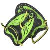 Plavecké packy EFFEA 2647S