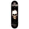 Skateboard Effea SKM3110 senior dark