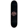 Skateboard Effea SKM3110 senior dark