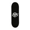 Skateboard Effea SKM2001 Junior Monster face