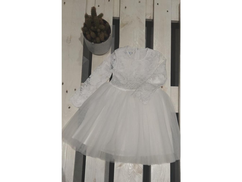 a76cdbd5 6877 4da9 ae42 cea931f2efed