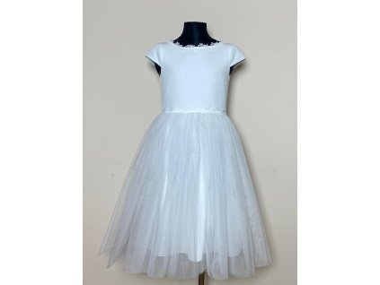 12ea6fa5 7e4c 4b4d b853 6b77d3ae01e2