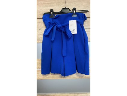 1C63409D 1774 4C80 902F DC45E34BC1A3