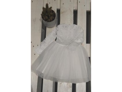 a76cdbd5 6877 4da9 ae42 cea931f2efed