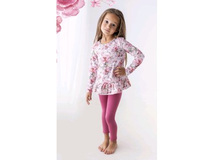 Screenshot 2023 10 19 07 05 44 912 com.mi.globalbrowser Original