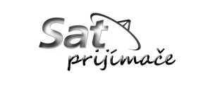 www.satelitneprijimace.sk