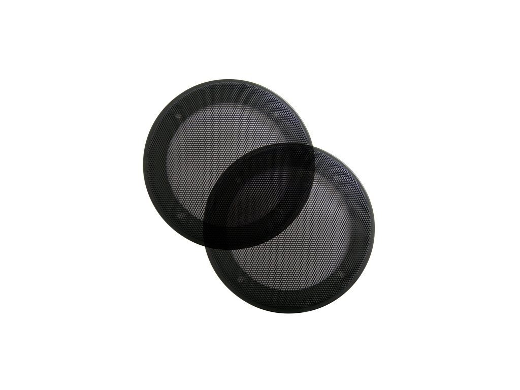 Kryt reproduktoru M-130 (130mm)