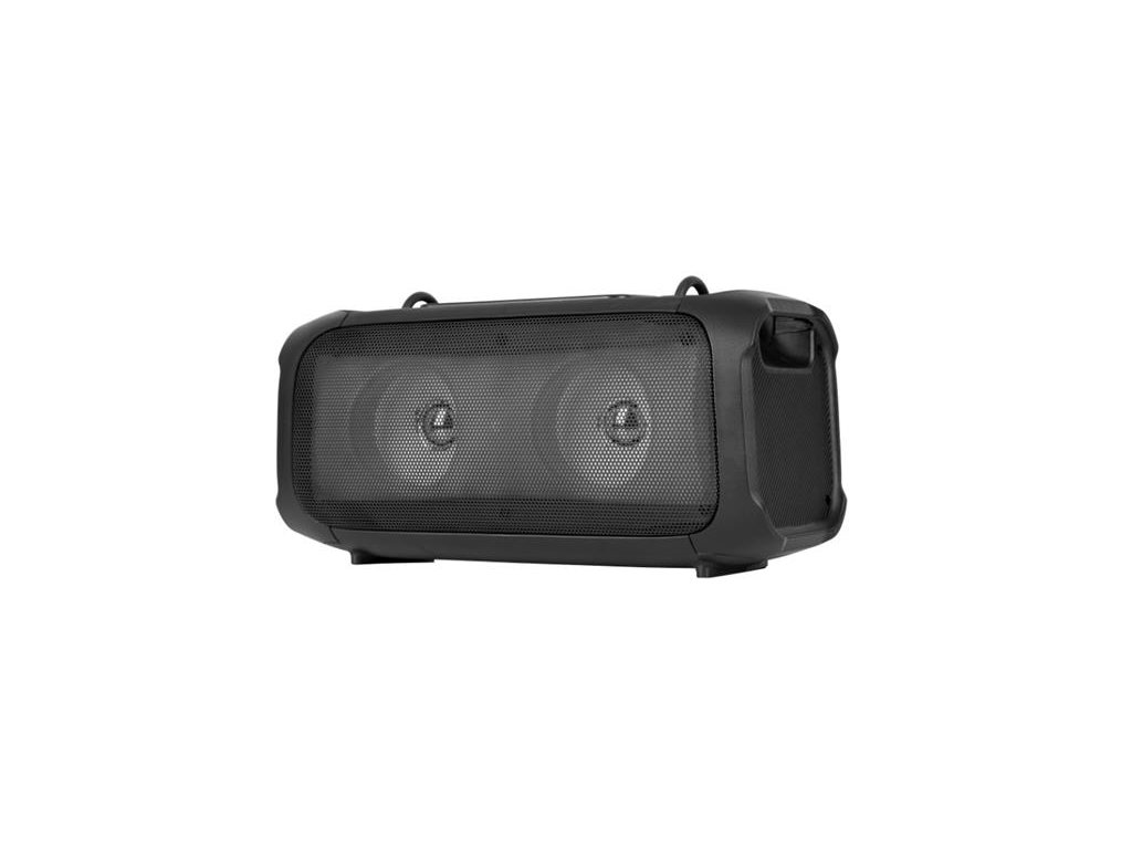 Reproduktor Bluetooth KRUGER & MATZ Music Box GO! KM0559