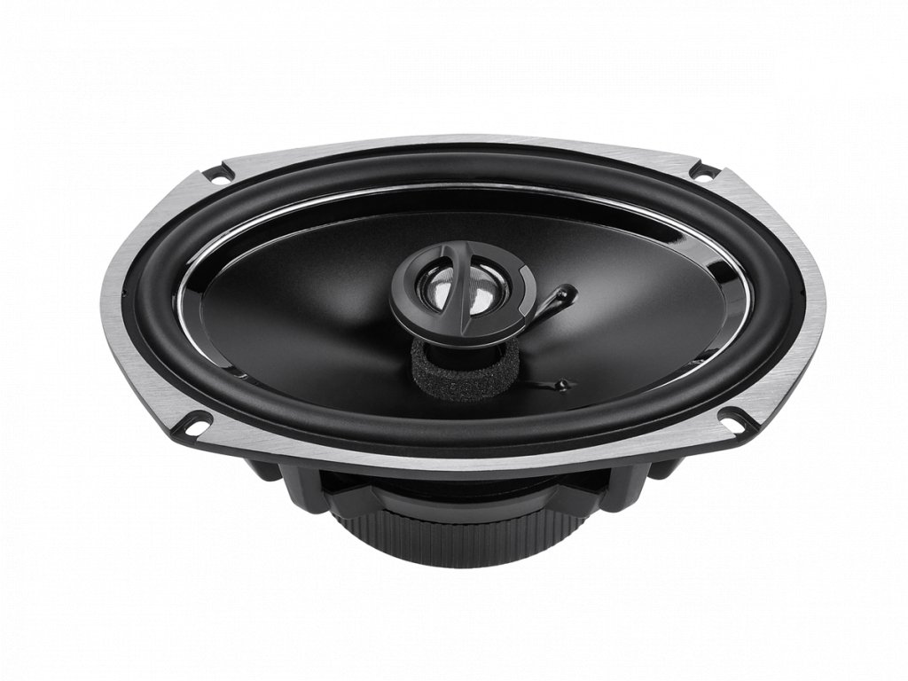 Reproduktory do auta Kruger&Matz KM692T11 6x9" / 150W