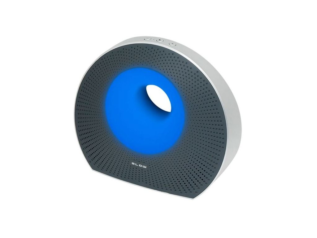 Reproduktor Bluetooth BLOW BT600