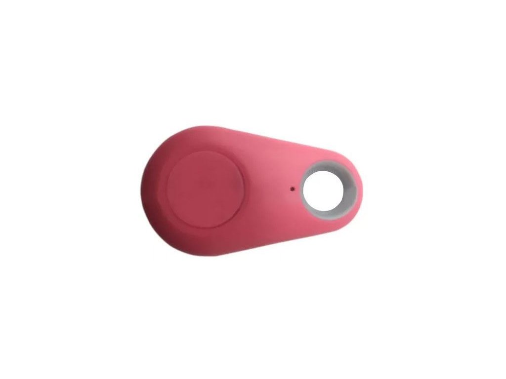 Bluetooth lokátor iTag