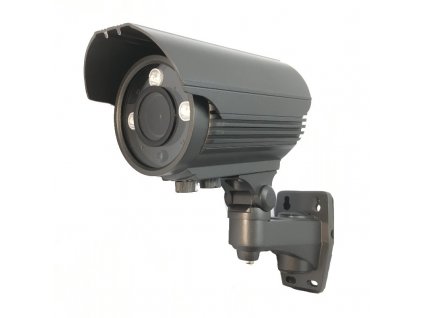 DI-WAY AHD vonkajšia IR kamera 960P, 2,8-12mm, 60m, 4x Array